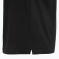 Vyriški polo marškinėliai EA7 Emporio Armani Core Identity Polo black 5