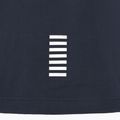Vyriški polo marškinėliai EA7 Emporio Armani Core Identity Piqué Polo armani blue 4