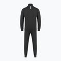 Vyriškas sportinis kostiumas EA7 Emporio Armani Train Core Identity Tracksuit FZ black 2