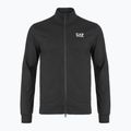 Vyriškas sportinis kostiumas EA7 Emporio Armani Train Core Identity Tracksuit FZ black 3