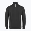 Vyriškas sportinis kostiumas EA7 Emporio Armani Train Core Identity Tracksuit FZ black 4
