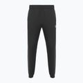 Vyriškas sportinis kostiumas EA7 Emporio Armani Train Core Identity Tracksuit FZ black 5