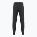 Vyriškas sportinis kostiumas EA7 Emporio Armani Train Core Identity Tracksuit FZ black 6