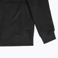 Vyriškas sportinis kostiumas EA7 Emporio Armani Train Core Identity Tracksuit FZ black 7