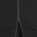 Vyriškas sportinis kostiumas EA7 Emporio Armani Train Core Identity Tracksuit FZ black 8