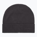 Žieminė kepurė EA7 Emporio Armani Mountain Visibility Beanie armani blue / asphalt 2