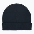 Žieminė kepurė EA7 Emporio Armani Mountain Visibility Beanie blue / white 2