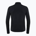 Vyriškas slidinėjimo džemperis EA7 Emporio Armani Ski Kitzbuhel Powerstretch T-Top black 2