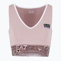 Liemenėlė EA7 Emporio Armani Ventus7 Light Support