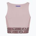 Liemenėlė EA7 Emporio Armani Ventus7 Light Support 2