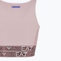 Liemenėlė EA7 Emporio Armani Ventus7 Light Support 3