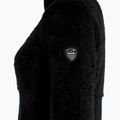 Moteriškas slidinėjimo džemperis EA7 Ski Kitzbuhel Polarfleece T-Top black 3