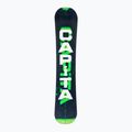 CAPiTA Pathfinder snieglentė juoda-žalia 1211130 4