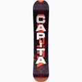 CAPiTA Pathfinder REV snieglentė juoda-raudona 1211132 9