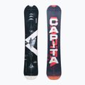 CAPiTA Pathfinder REV snieglentė juoda-raudona 1211132