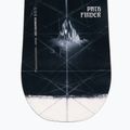 CAPiTA Pathfinder REV snieglentė juoda-raudona 1211132 7