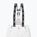 Vyriškos slidinėjimo kelnės CMP 3W17397N bianco 2
