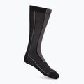 Vyriškos dviratininkų kojinės Alpinestars Summer 22 black