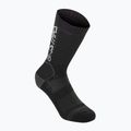 Vyriškos dviratininkų kojinės Alpinestars Paragon Lite 19 black 4