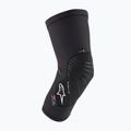 Alpinestars Paragon Lite Kelio dviračių apsaugos juoda