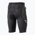 Dviračių šortai su apsaugomis vyriški Alpinestars Paragon Lite black 2