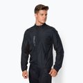 Alpinestars Nevada Pakuojama juoda vyriška dviratininko striukė 3