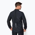 Alpinestars Nevada Pakuojama juoda vyriška dviratininko striukė 5