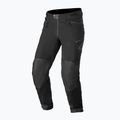 Vyriškos dviratininkų kelnės Alpinestars Alps Pants black