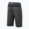 Vyriški dviračių šortai Alpinestars Drop 4.0 black 2