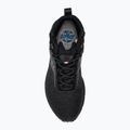 Vyriški turistiniai batai Lomer Spider Mid Ultra Mtx total black 5