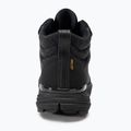 Vyriški turistiniai batai Lomer Spider Mid Ultra Mtx total black 6