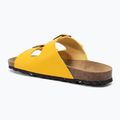 Moteriškos šlepetės CMP ECO THALITHA curry 3