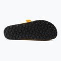 Moteriškos šlepetės CMP ECO THALITHA curry 4