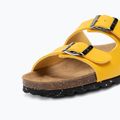 Moteriškos šlepetės CMP ECO THALITHA curry 7