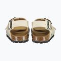 Moteriški sandalai CMP Eco Keidha stone 11