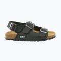 Moteriški sandalai CMP Eco Keidha nero 8