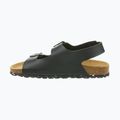 Moteriški sandalai CMP Eco Keidha nero 9