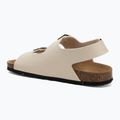 Moteriški sandalai CMP Eco Keidha stone 3
