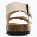 Moteriški sandalai CMP Eco Keidha stone 6