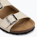 Moteriški sandalai CMP Eco Keidha stone 7