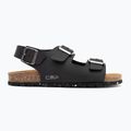 Moteriški sandalai CMP Eco Keidha nero 2