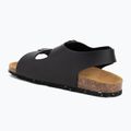 Moteriški sandalai CMP Eco Keidha nero 3