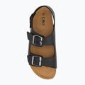 Moteriški sandalai CMP Eco Keidha nero 5