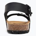 Moteriški sandalai CMP Eco Keidha nero 6