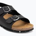 Moteriški sandalai CMP Eco Keidha nero 7