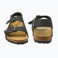 Vyriški sandalai CMP Eco Keidha nero 2
