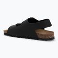Vyriški sandalai CMP Eco Keidha nero 3