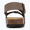 Vyriški sandalai CMP Eco Keidha arabica 6