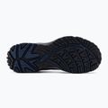 Moteriški turistiniai batai CMP Sun navy blue 3Q11156/31NL 4