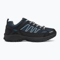 Vyriški žygio batai CMP Sun b.blue/grey 2